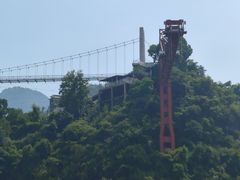 -宝晶宫旅游景区