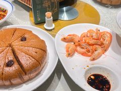 -紫腾大院·南京菜(江宁店)
