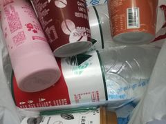 -盒马鲜生(红莲店)