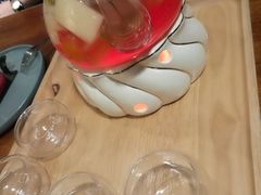 -安琳acKONA咖啡(市南店)
