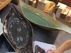 -万润国际酒店用品市场