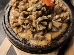 -潮堂 · 潮州菜(国贸商城店)