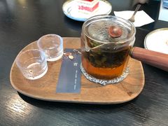 -EVERNAKED裸蛋糕(SOHO天山店)