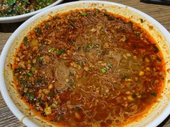 -老号尤兔头(幸福店)