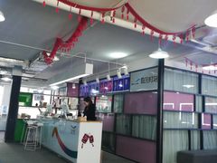 -微笑时刻照相馆·企业合影·商务外拍(北京五道口店)