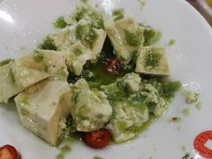 -送福记宋记粥铺(南京南街店)