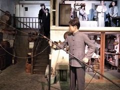 -上海电影博物馆
