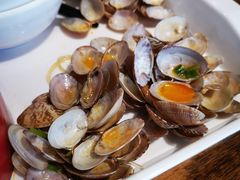 -何记花甲(海岸城旗舰店)