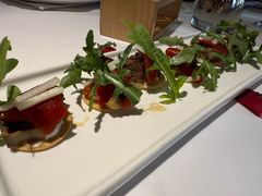-王品牛排(珠海富华里店)