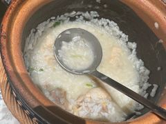 -潮州府·潮菜·砂锅粥(徐家汇店)