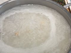 -吉友粥底火锅(方斜路店)