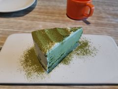 -必胜客(华为店)