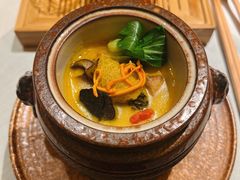 -叶叶菩提·晋福宫