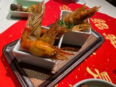 -孔乙己酒家(虹桥路店)