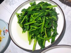 -雲蜀龙阁·金牌水煮鱼(方庄店)