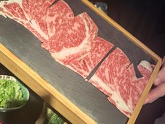 -地球美食剧场