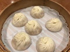 -鼎泰丰(新港中心店)