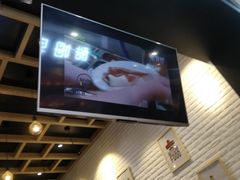 -CHEESE TACO搬砖客(凯德店)