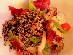 -MR.ROCKY洛奇先生RESTAURANT&BAR(宝安壹方城店)