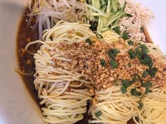 -正兴蜀园(科技园区店)
