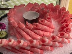 -番食园鲜食火锅(高新店)