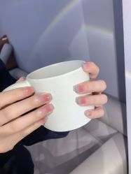 -七岛美学
