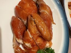 -海口万豪中餐厅·粤菜·海南菜· 平价海鲜·茶点· KTV包房