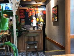 -越美小馆·越南料理(曲江店)