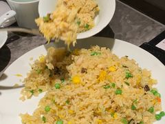 -平山宴(瘦西湖店)