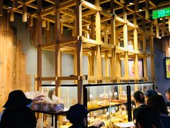 -原麦山丘(五棵松华熙店)