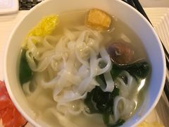 -天诚丽筠酒店-西餐厅