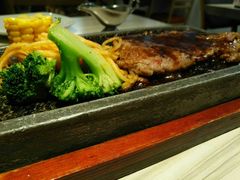 -必胜客(大观天地店)