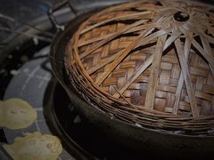 -米氏火鱼·泡椒鱼火锅(李子坝老店)