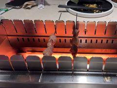 -丰茂烤串(五道口店)