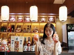 -热血兄弟·炭火烤肉(融侨中心店)