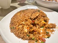 -老客站酒楼(金花南路店)