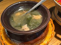 -隅焰·三生三味·手作川菜(金沙天街店)