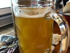 -搓火大都会(广安门总店)