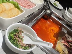 -海底捞火锅(吾悦广场店)