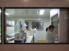 -上海大汉灵芝保健品有限公司