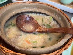 -潮界(LU·ONE凯德晶萃广场店)