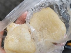 -老南昌白糖糕(大士院店)