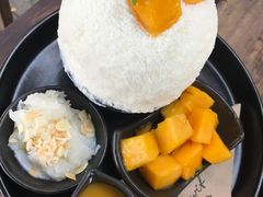 -Cheevit Cheeva(Sirimangkalajarn)
