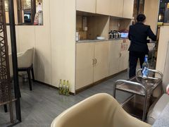 -七欣天香辣蟹火锅(无锡锡沪西路店)
