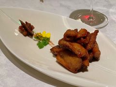 -海味观(老西门店)