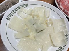 -刘老表·瓦罐汤涮肉(青云谱店)