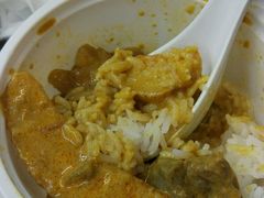 -太兴烧味餐厅(香港机场店)