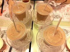 -点点心点心专门店(旺角店)