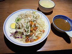 -十面春风·江南面馆(崇宁路店)