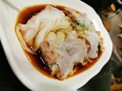 -卓粤拉肠(红庙店)
